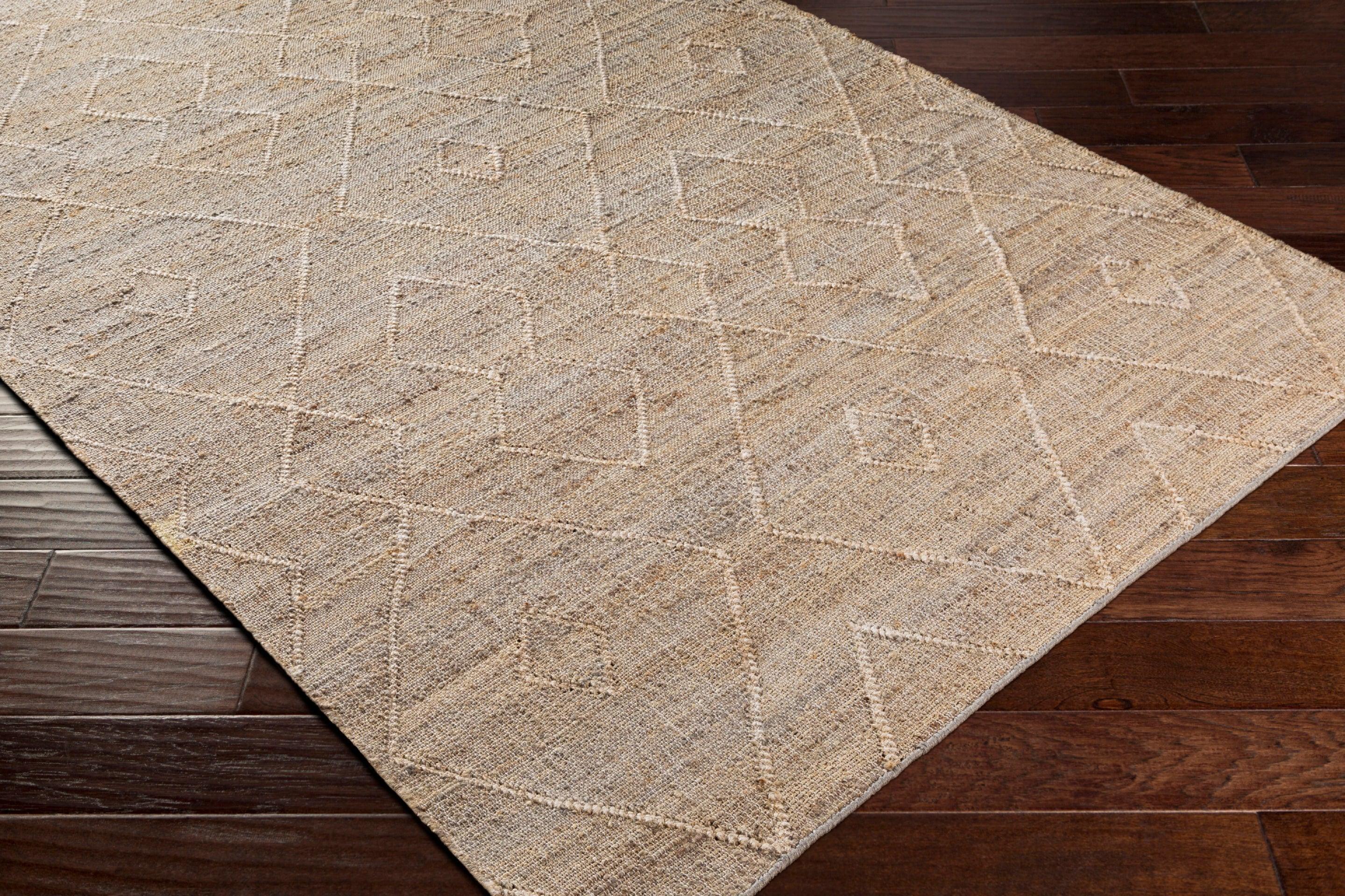 Cadence Handmade Rug Livabliss Cadence