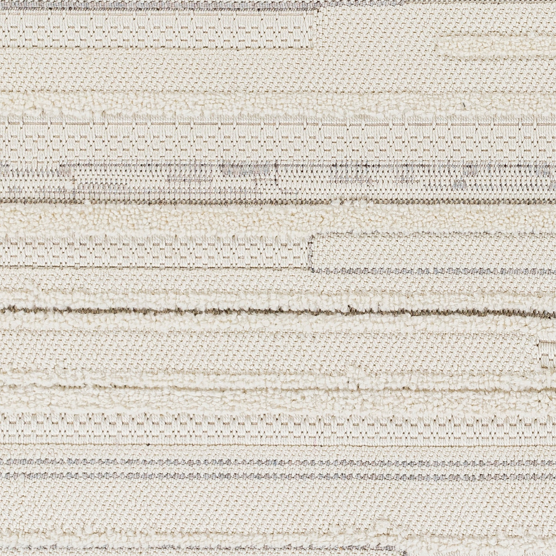 Zaragoza Machine Woven Rug Livabliss Zaragoza