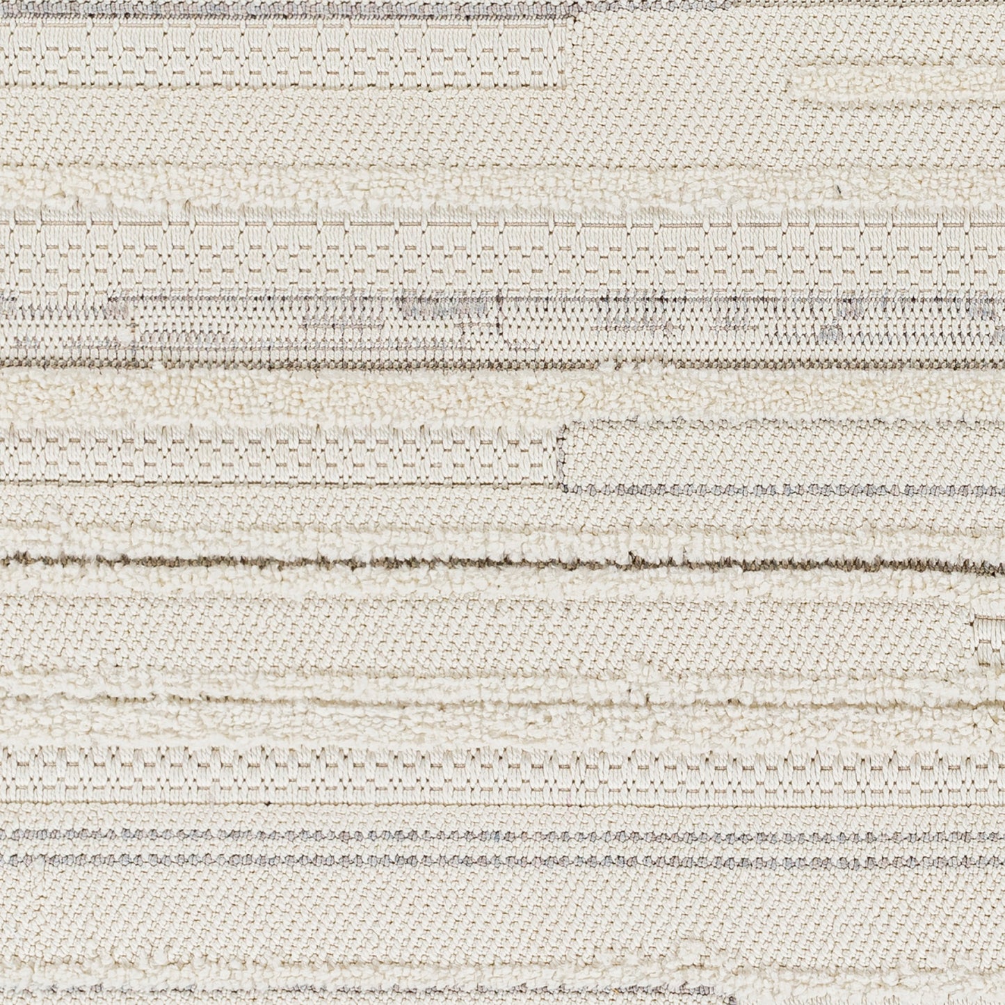 Zaragoza Machine Woven Rug Livabliss Zaragoza