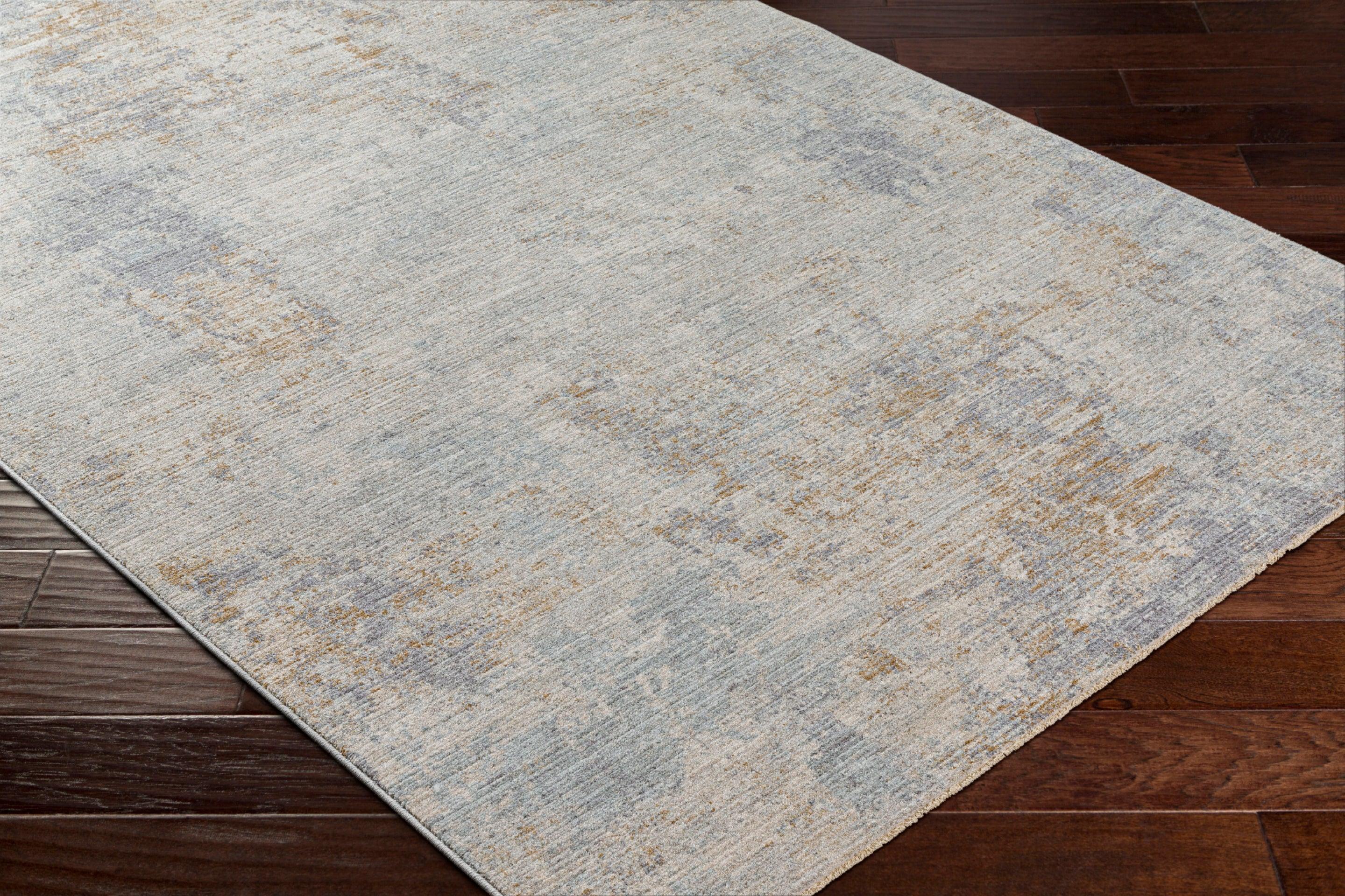 Avant Garde Machine Woven Rug Livabliss Avant Garde