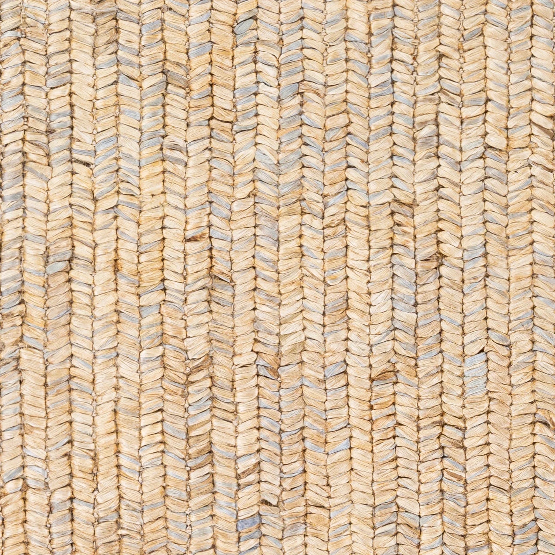 Bryant Handmade Rug Livabliss Bryant