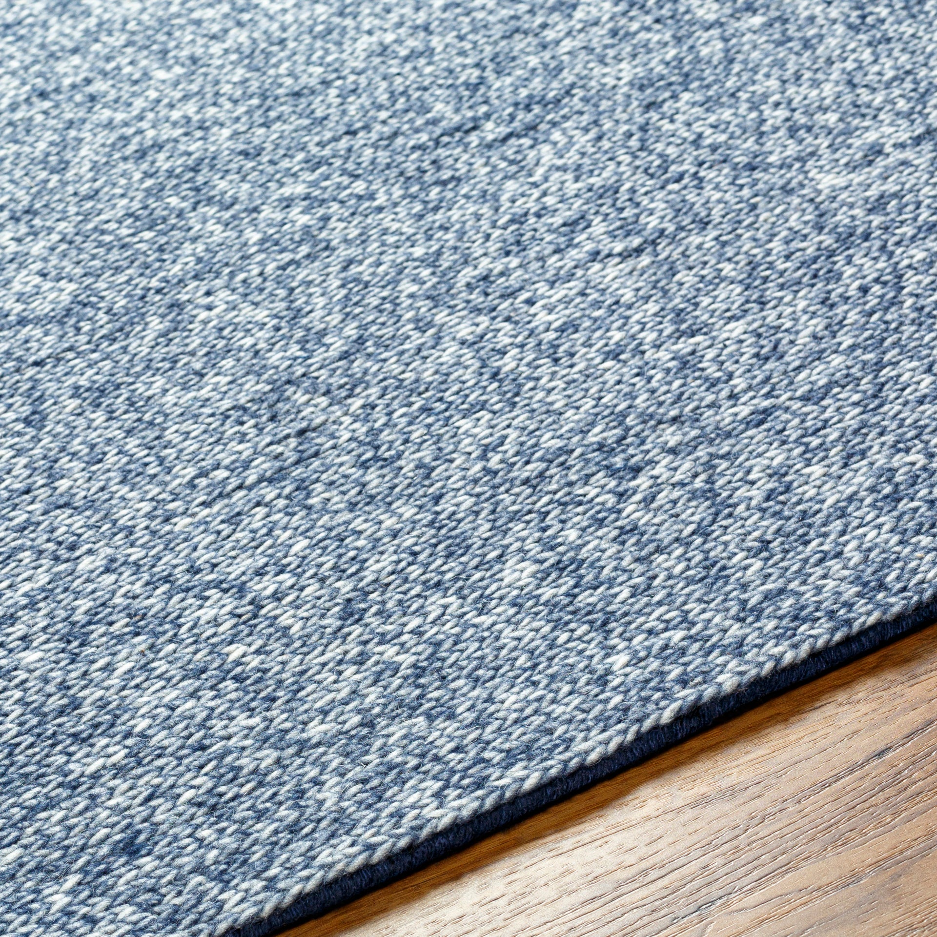 Mia Handmade Rug Livabliss Mia