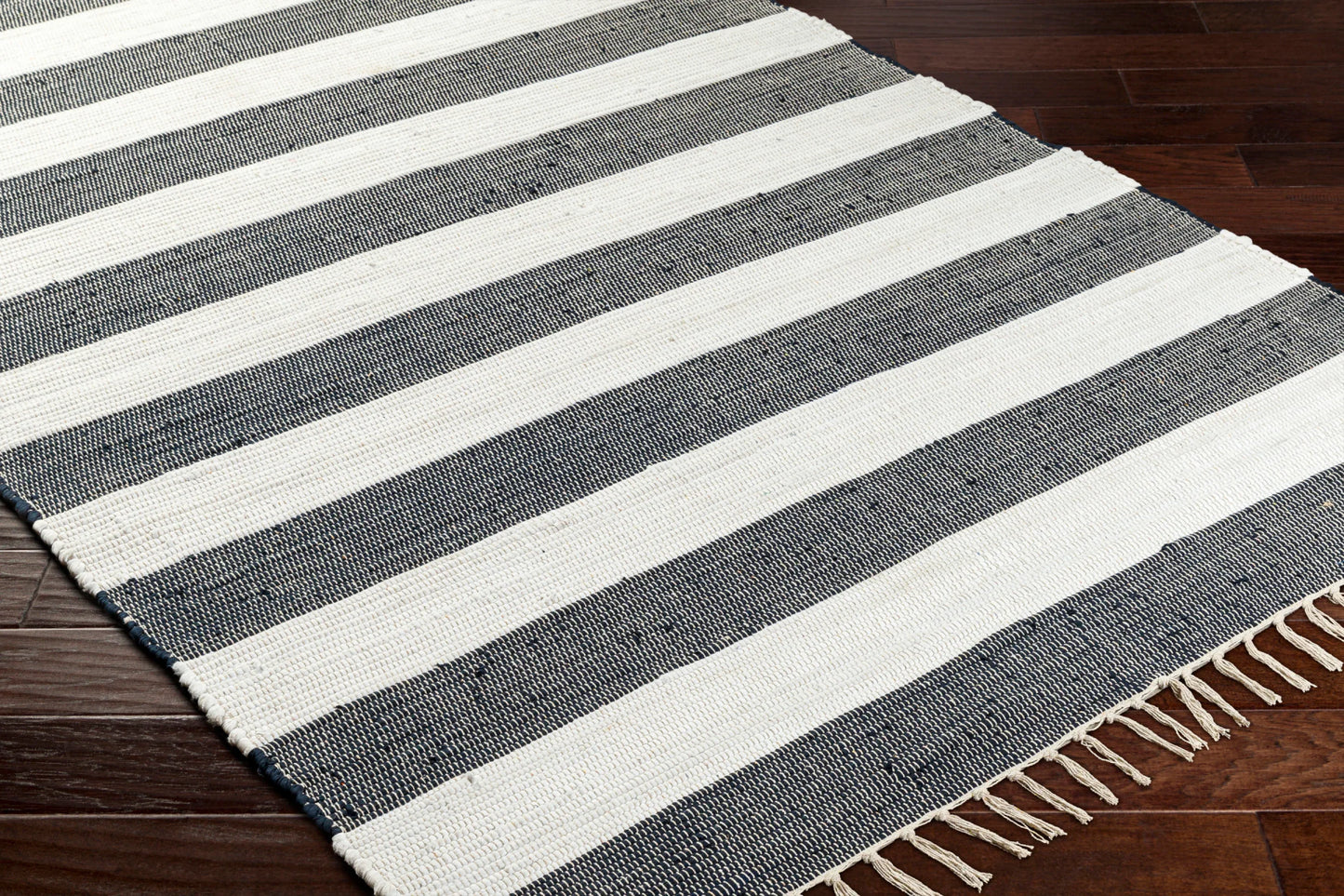 Cotone Handmade Rug Livabliss Cotone
