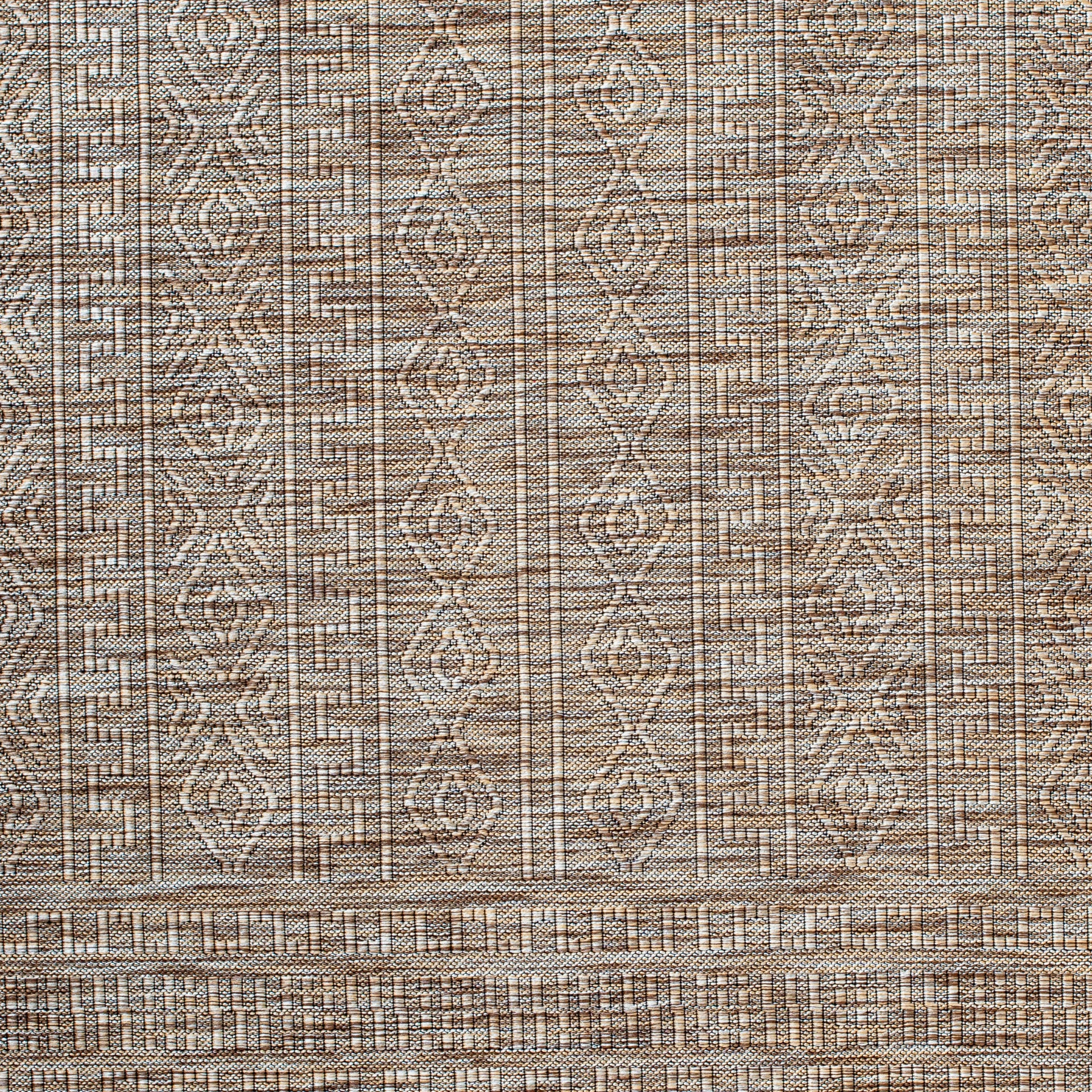 Terrace Machine Woven Rug Livabliss Terrace