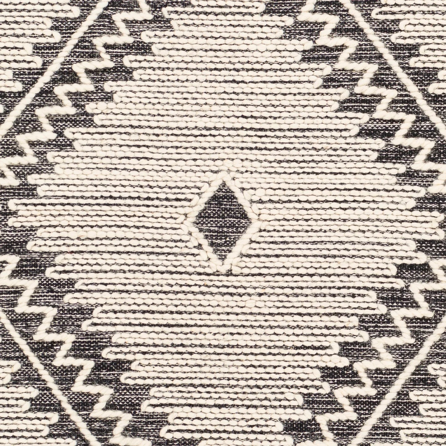 Bedouin Handmade Rug Livabliss Bedouin