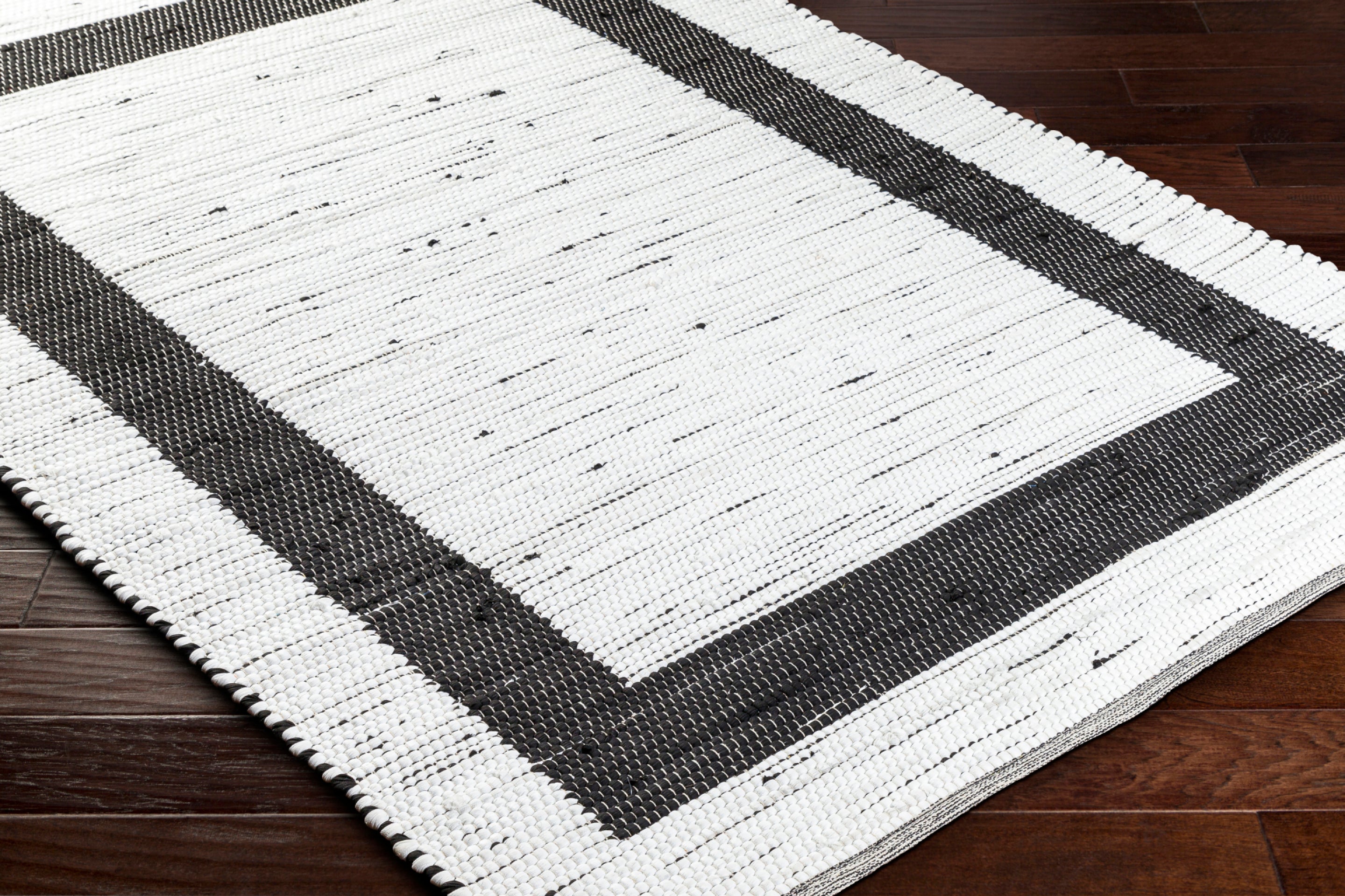 Jean Handmade Rug Livabliss Jean