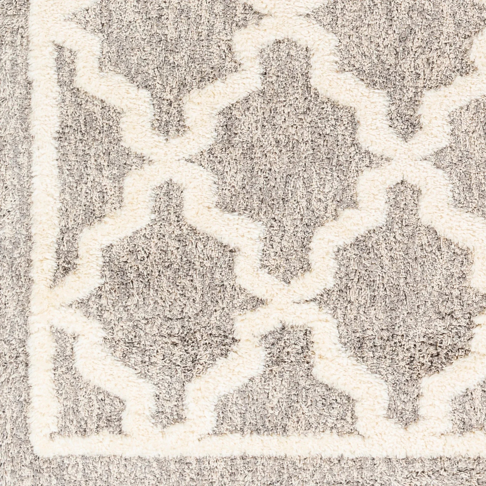 Florida Machine Woven Rug Livabliss Florida