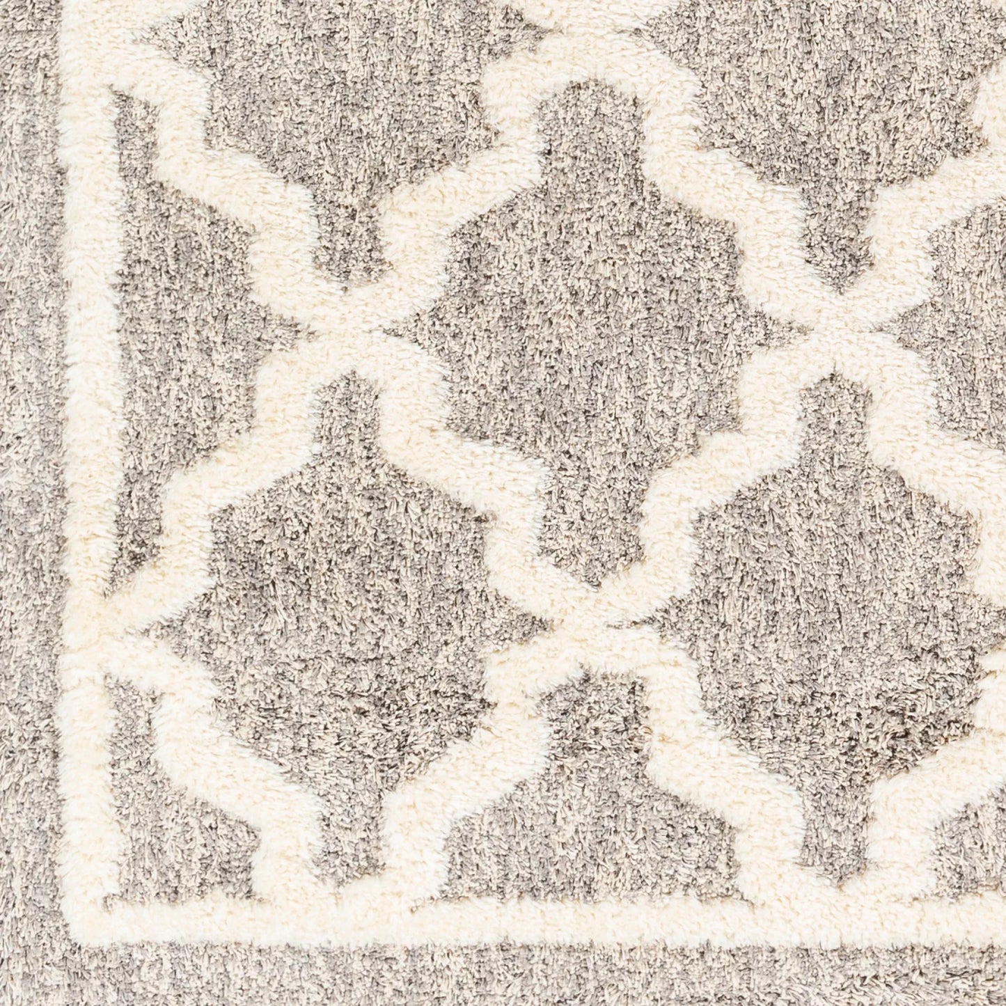 Florida Machine Woven Rug Livabliss Florida