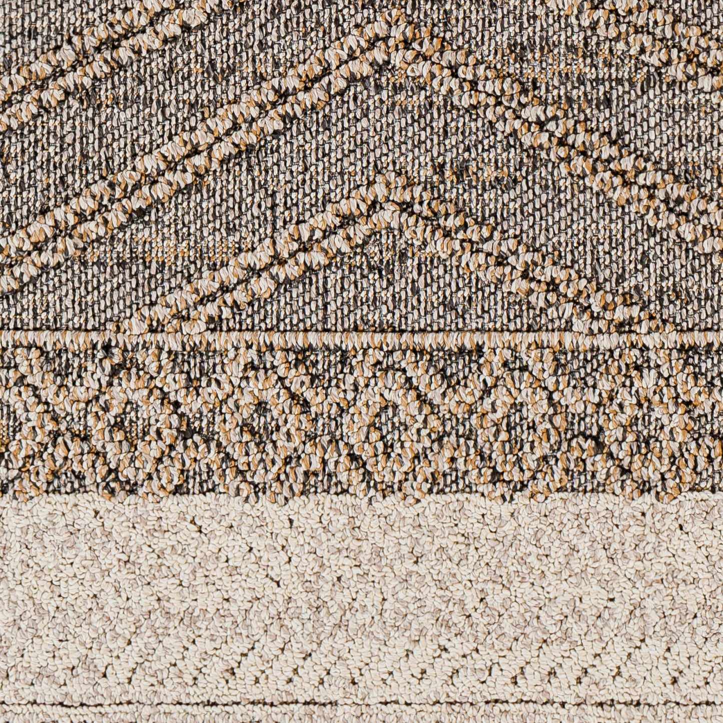 Sarasota Machine Woven Rug Livabliss Sarasota