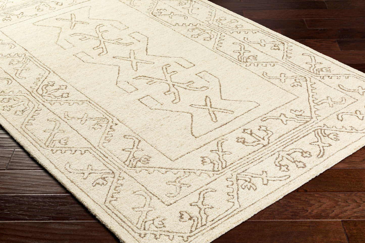Granada Handmade Rug Livabliss Granada