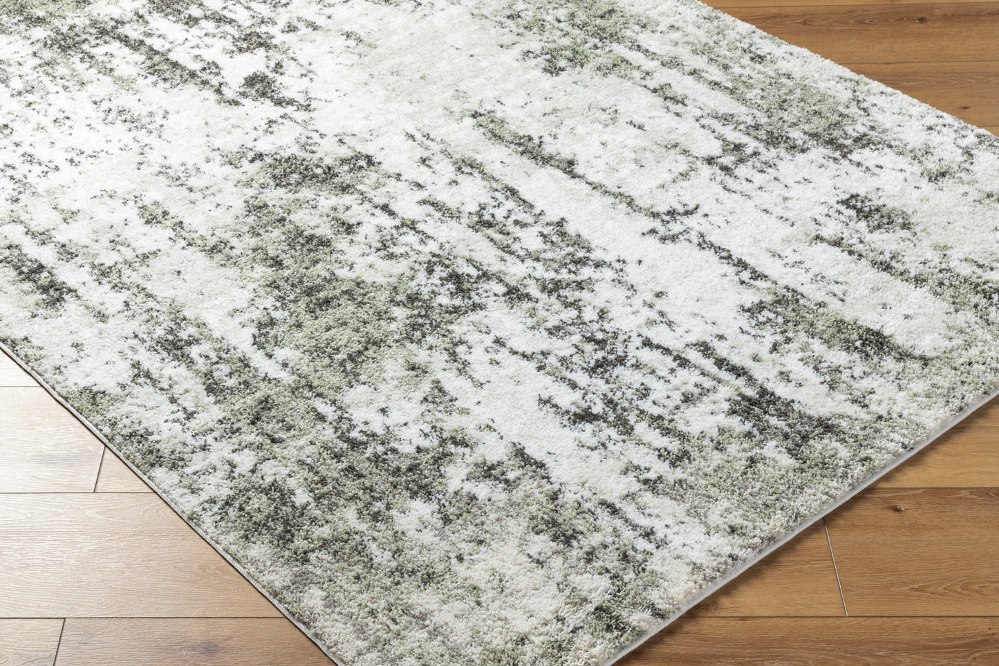 Osaka Machine Woven Rug Livabliss Osaka