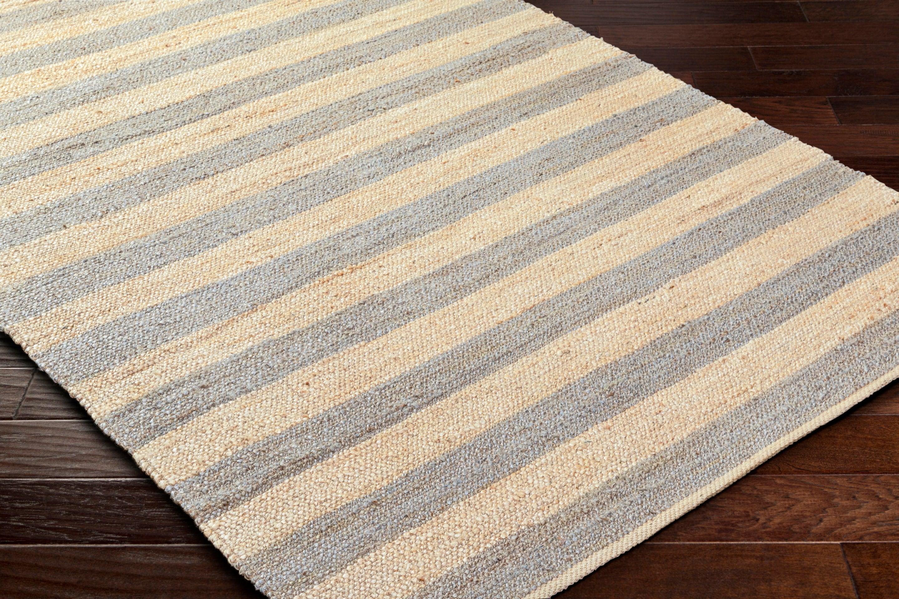 Atina Handmade Rug Livabliss Atina