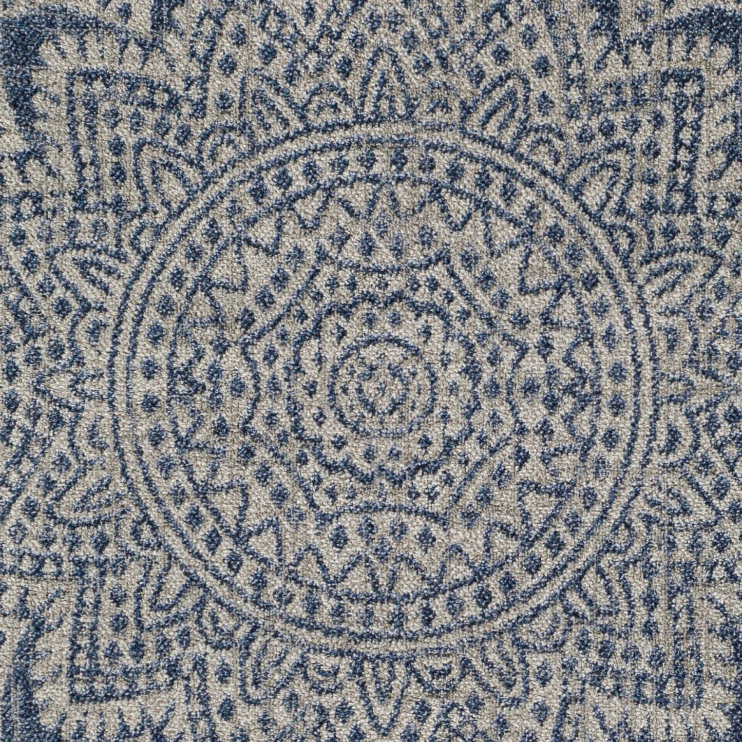 Delphi Machine Woven Rug Livabliss Delphi
