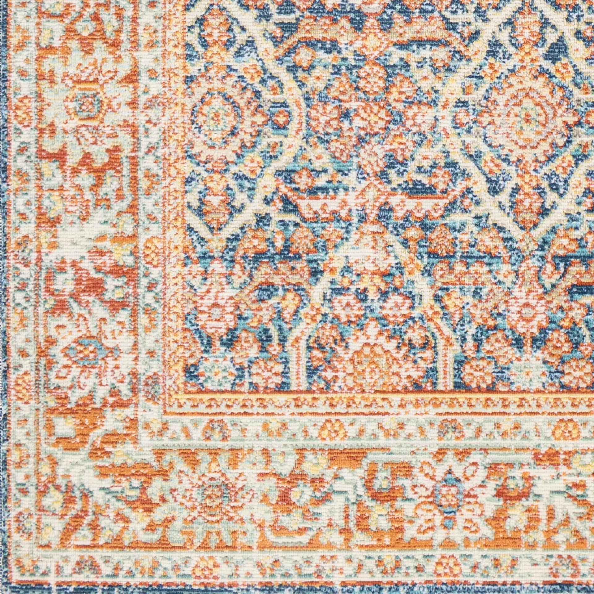 Bodrum Machine Woven Rug Livabliss Bodrum