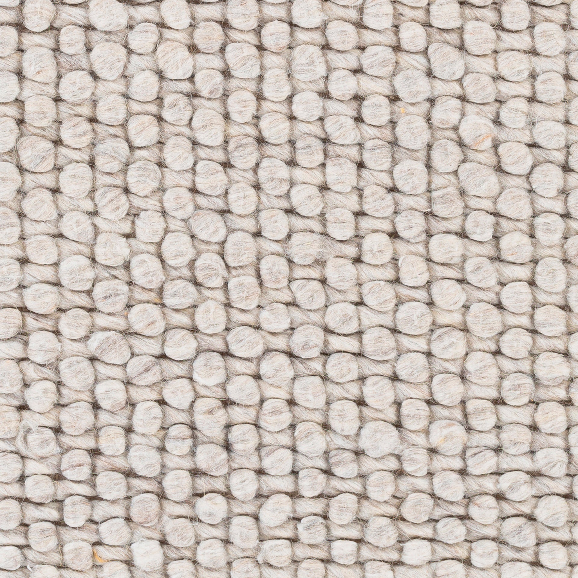 Lucerne Handmade Rug Livabliss Lucerne