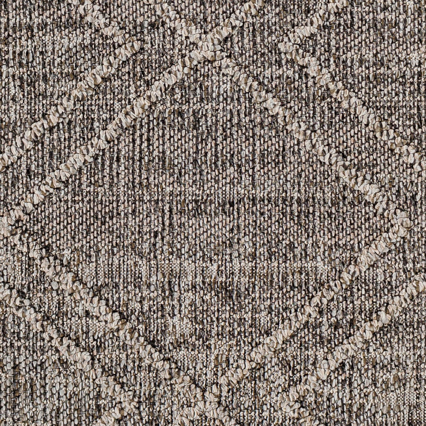 Sarasota Machine Woven Rug Livabliss Sarasota