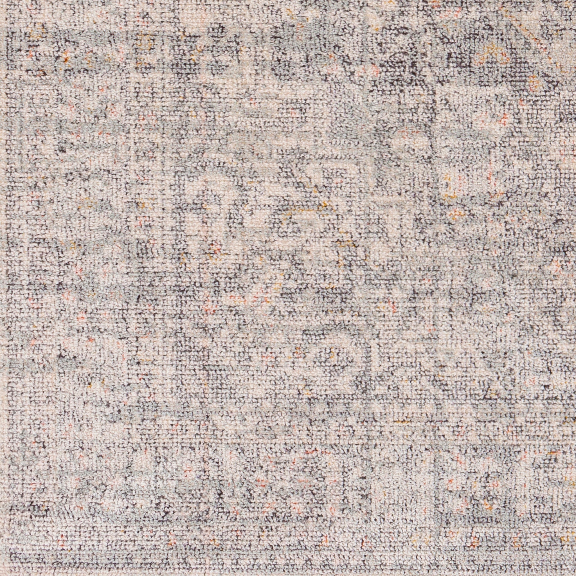 Subtle Machine Woven Rug Livabliss Subtle
