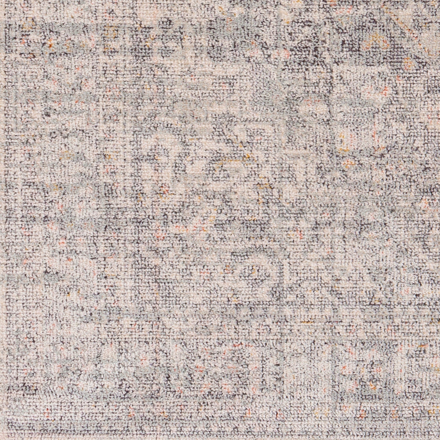 Subtle Machine Woven Rug Livabliss Subtle
