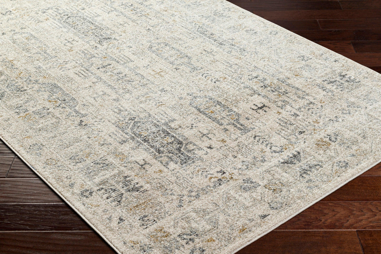 Alpharetta Machine Woven Rug Livabliss Alpharetta