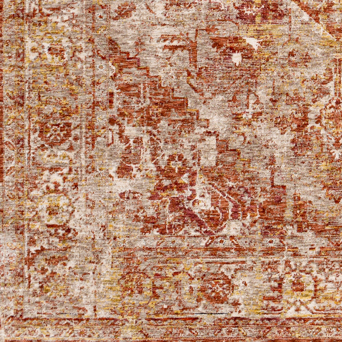 Mirabel Machine Woven Rug Livabliss Mirabel