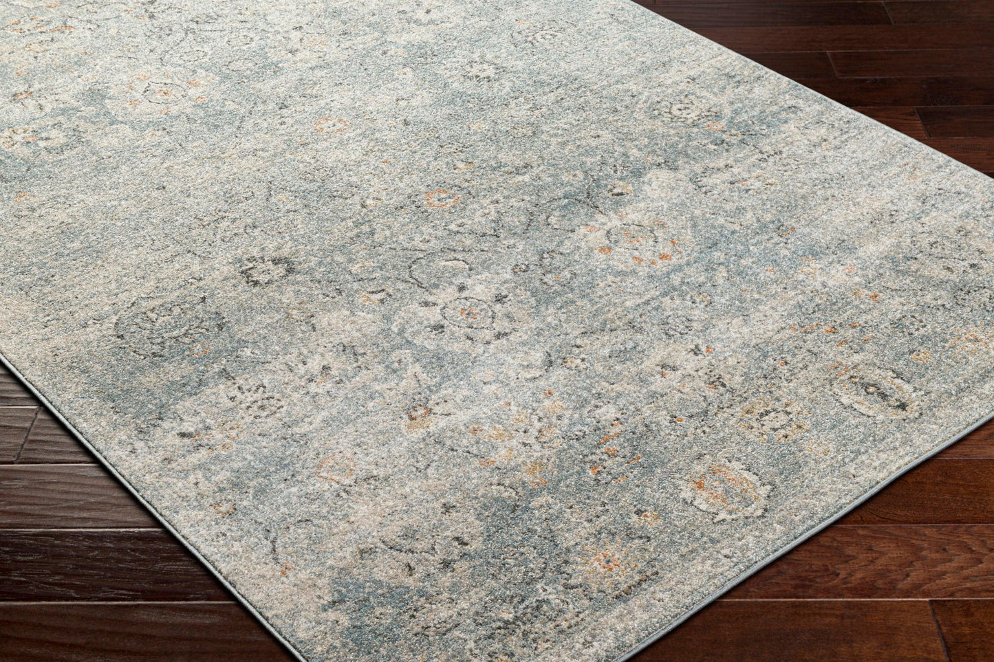 Alpharetta Machine Woven Rug Livabliss Alpharetta