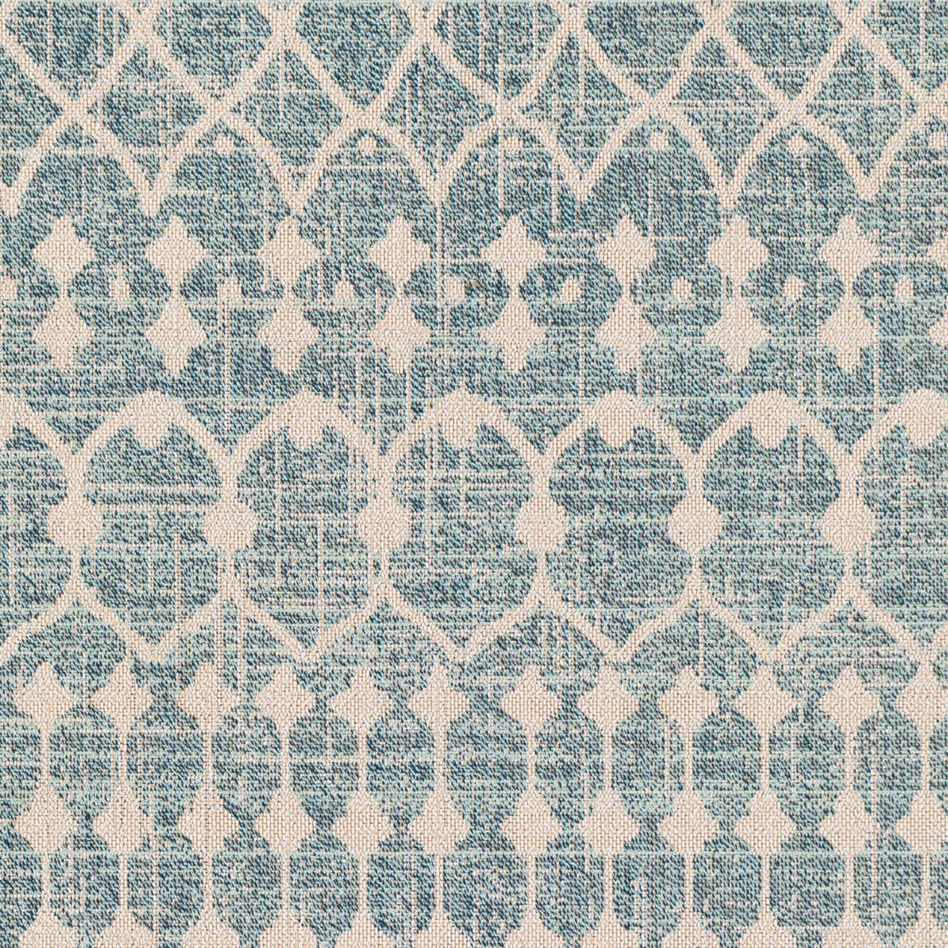 Veranda Machine Woven Rug Livabliss Veranda