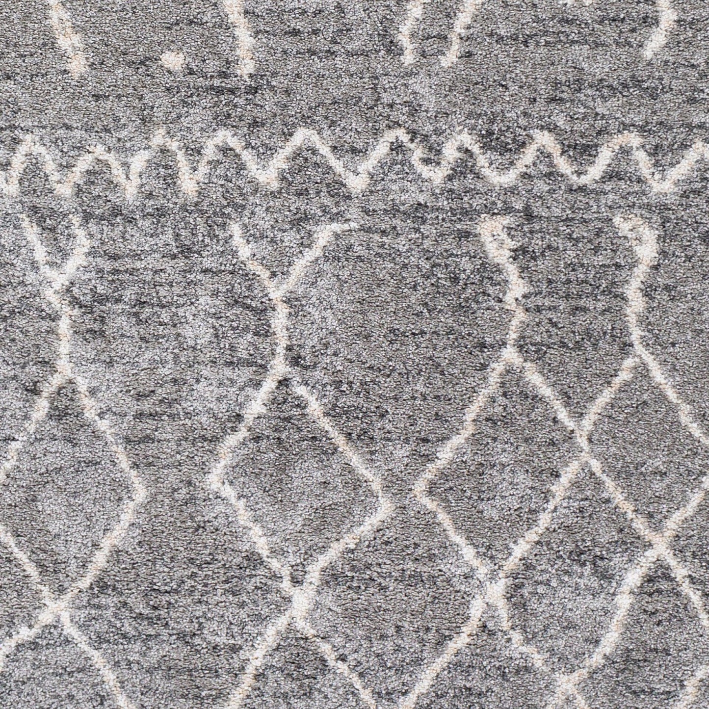 Andorra Machine Woven Rug Livabliss Andorra