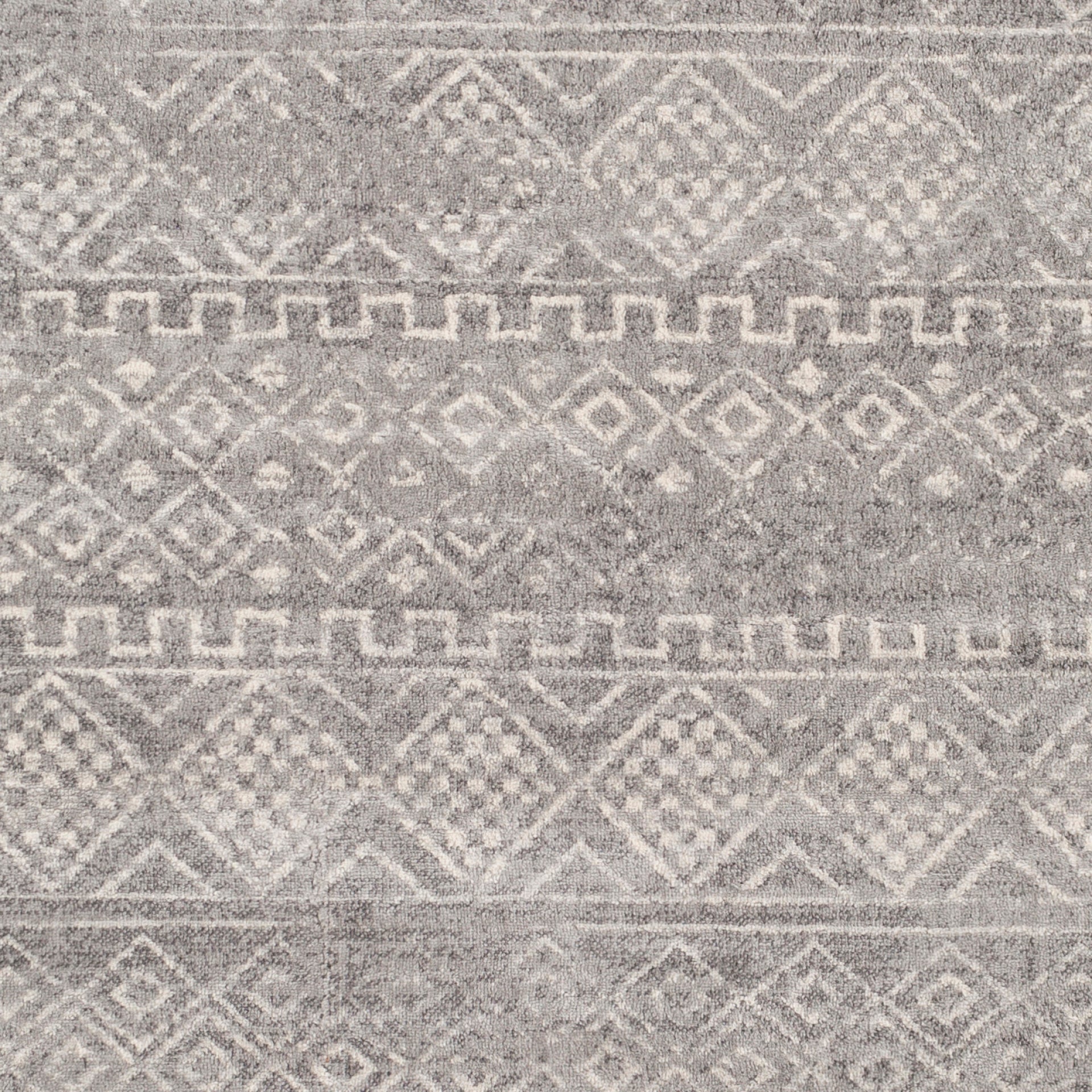 Roma Machine Woven Rug Livabliss Roma
