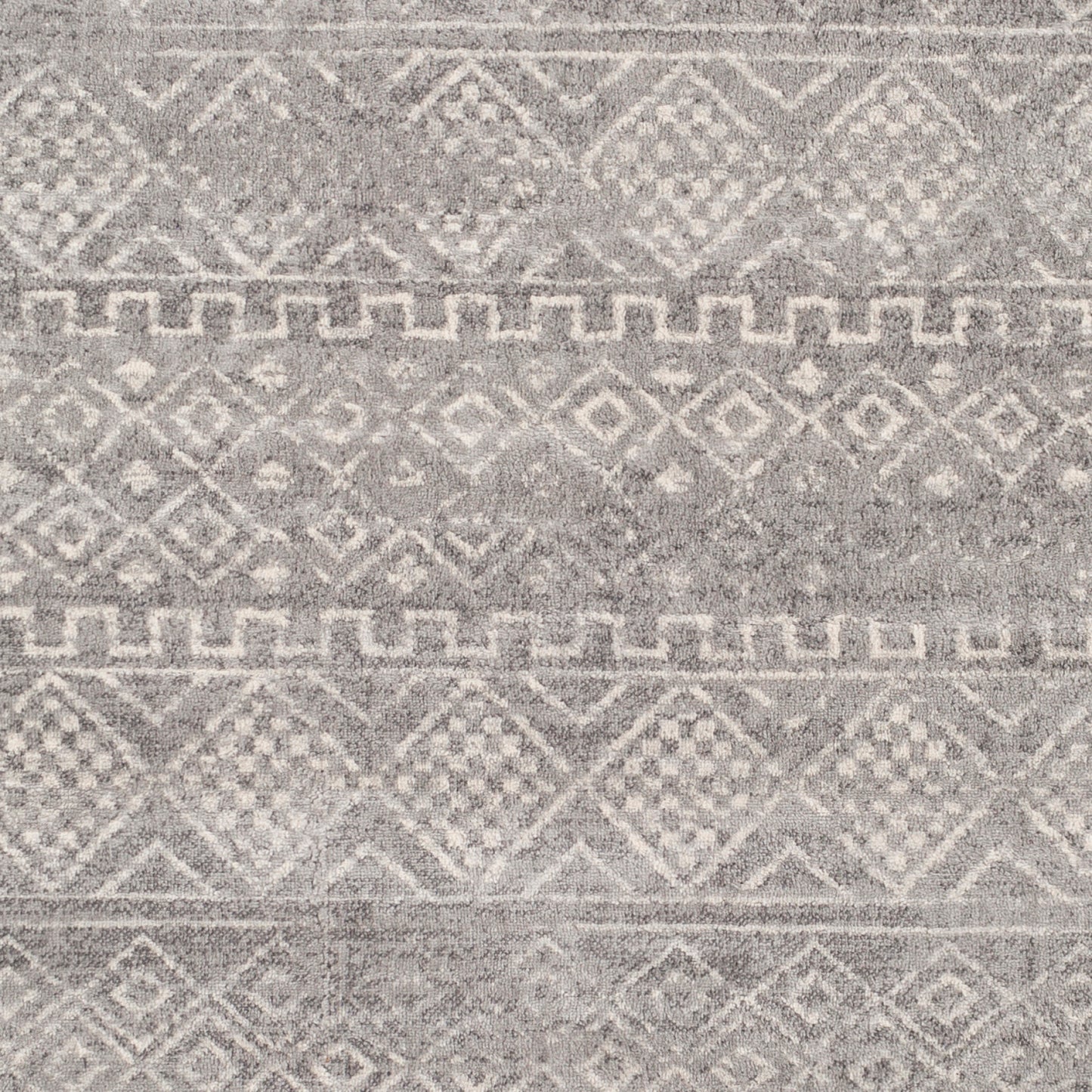 Roma Machine Woven Rug Livabliss Roma