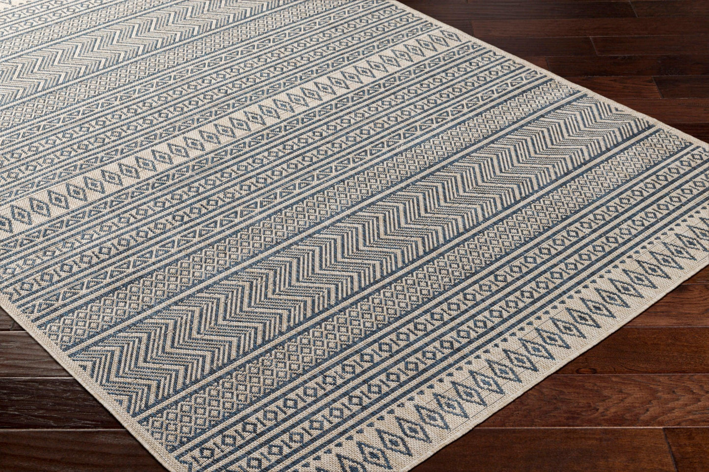 Eagean Machine Woven Rug Livabliss Eagean