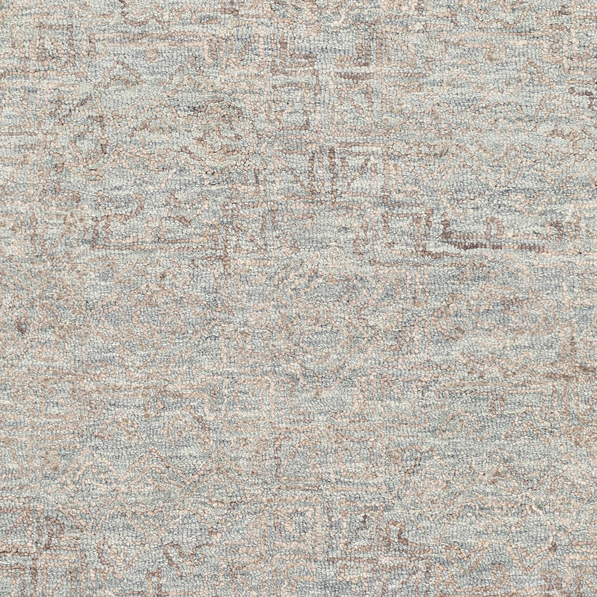 Newcastle Handmade Rug Livabliss Newcastle