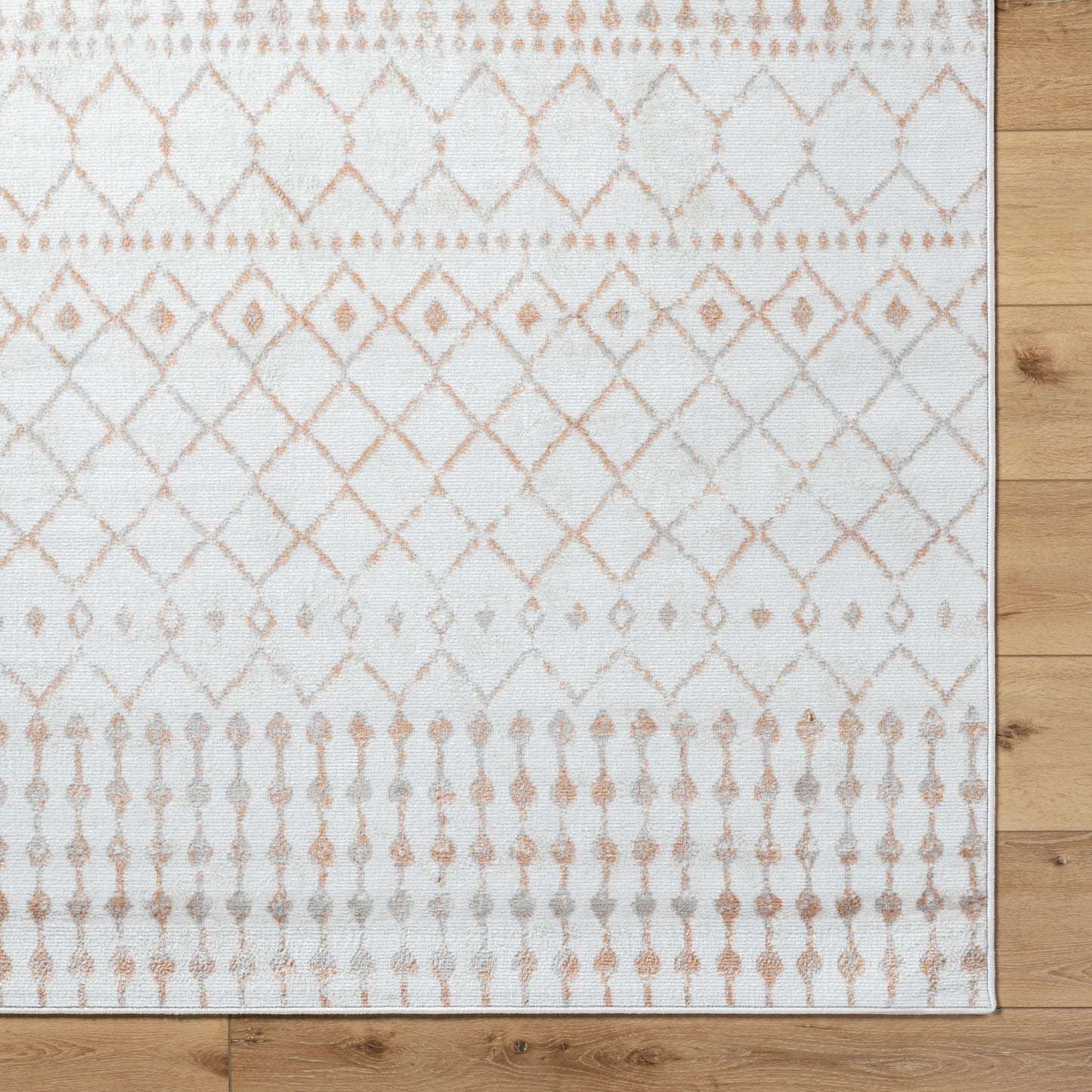 Pisa Machine Woven Rug Livabliss Pisa