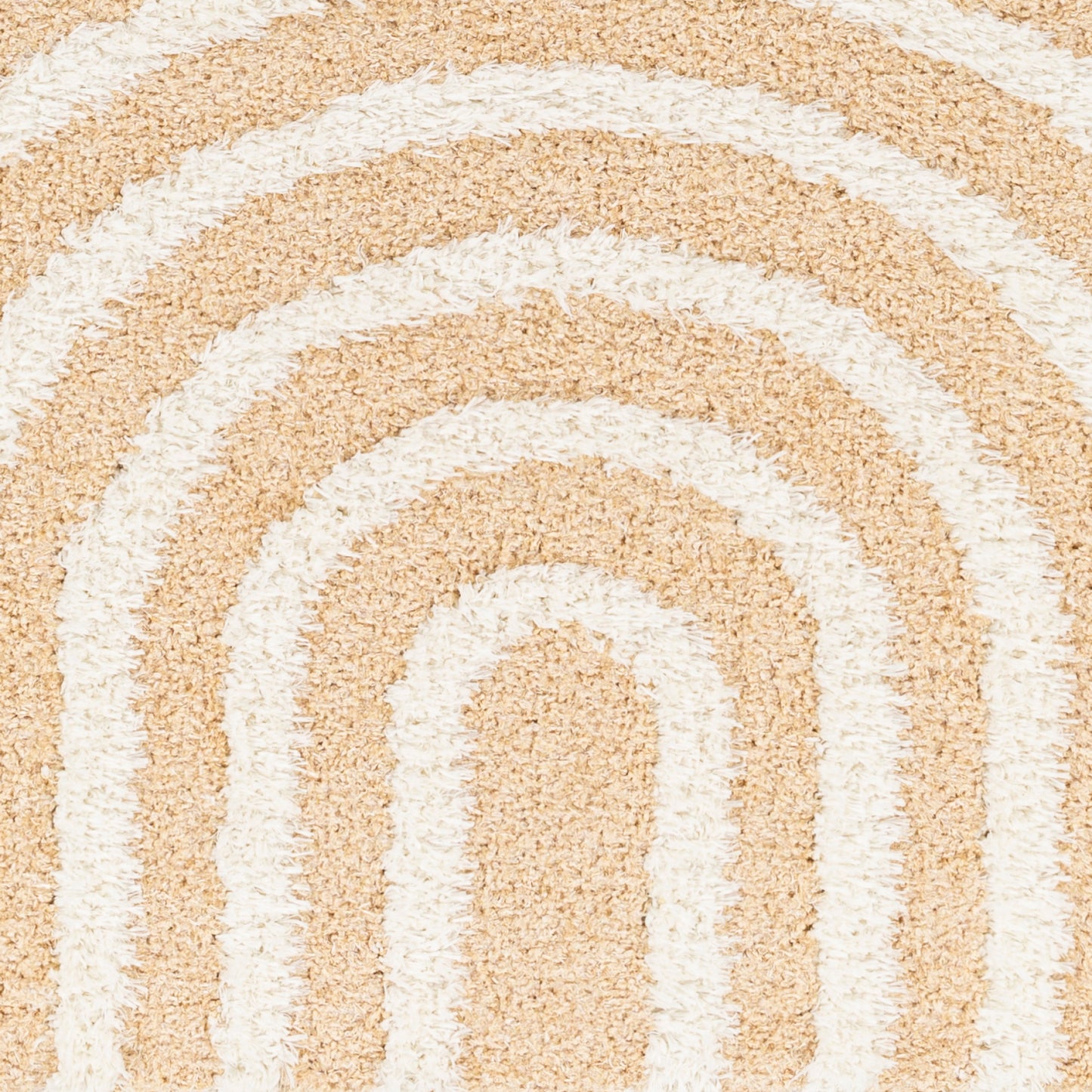 Rodos Machine Woven Rug Livabliss Rodos