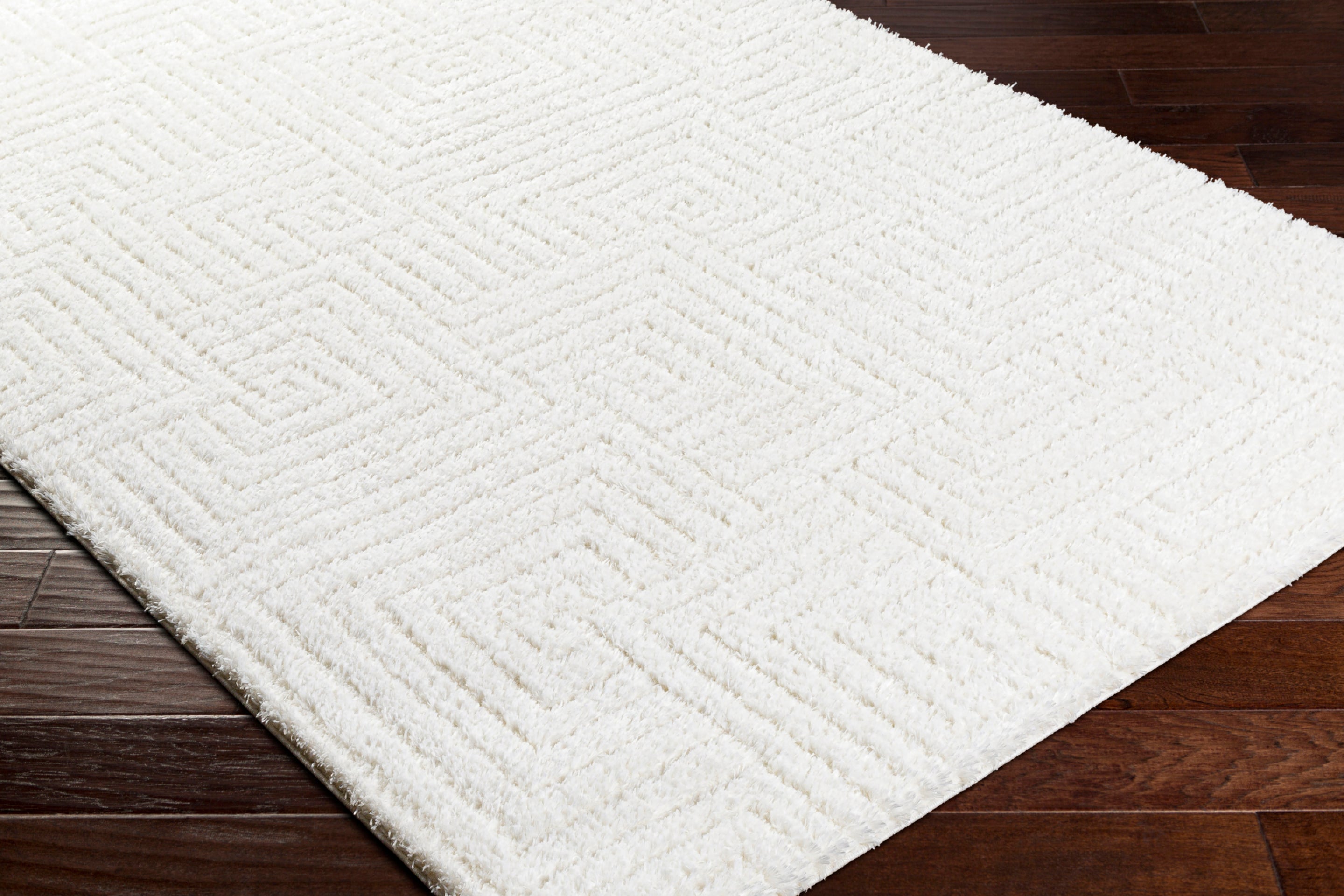 Nomadic Machine Woven Rug Livabliss Nomadic