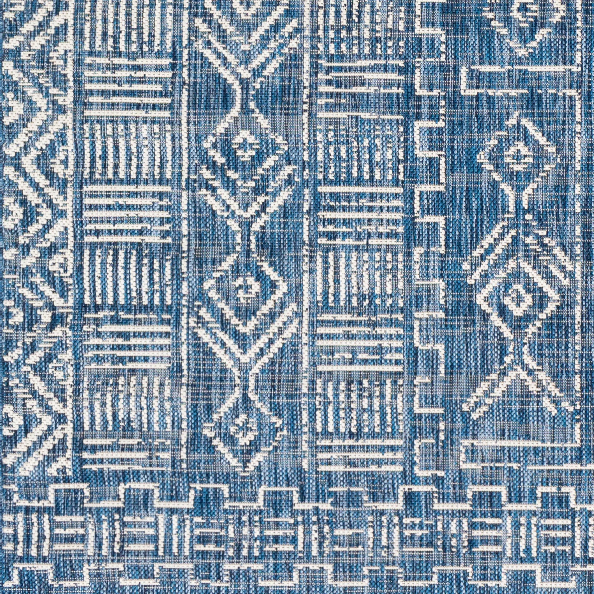 Eagean Machine Woven Rug Livabliss Eagean