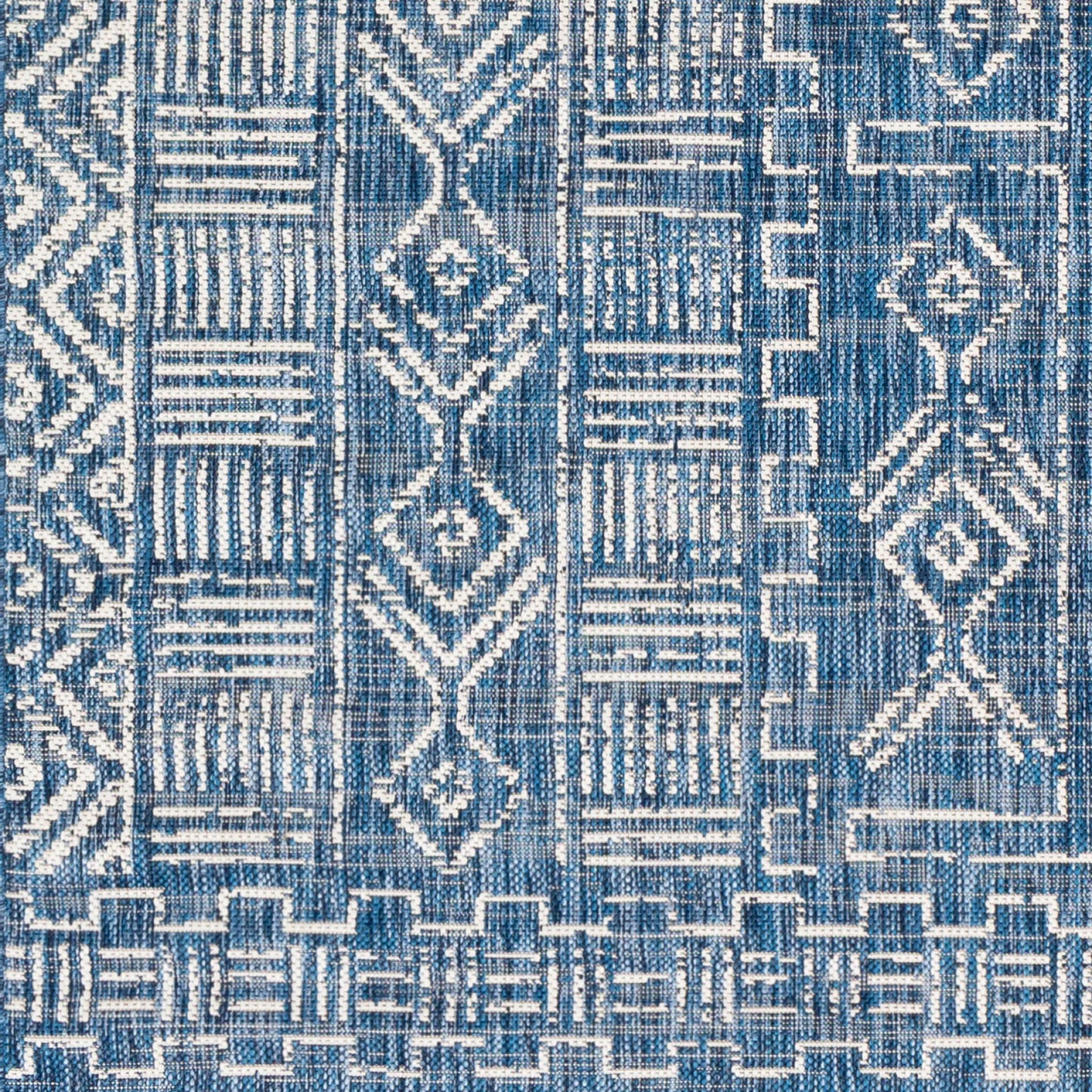 Eagean Machine Woven Rug Livabliss Eagean