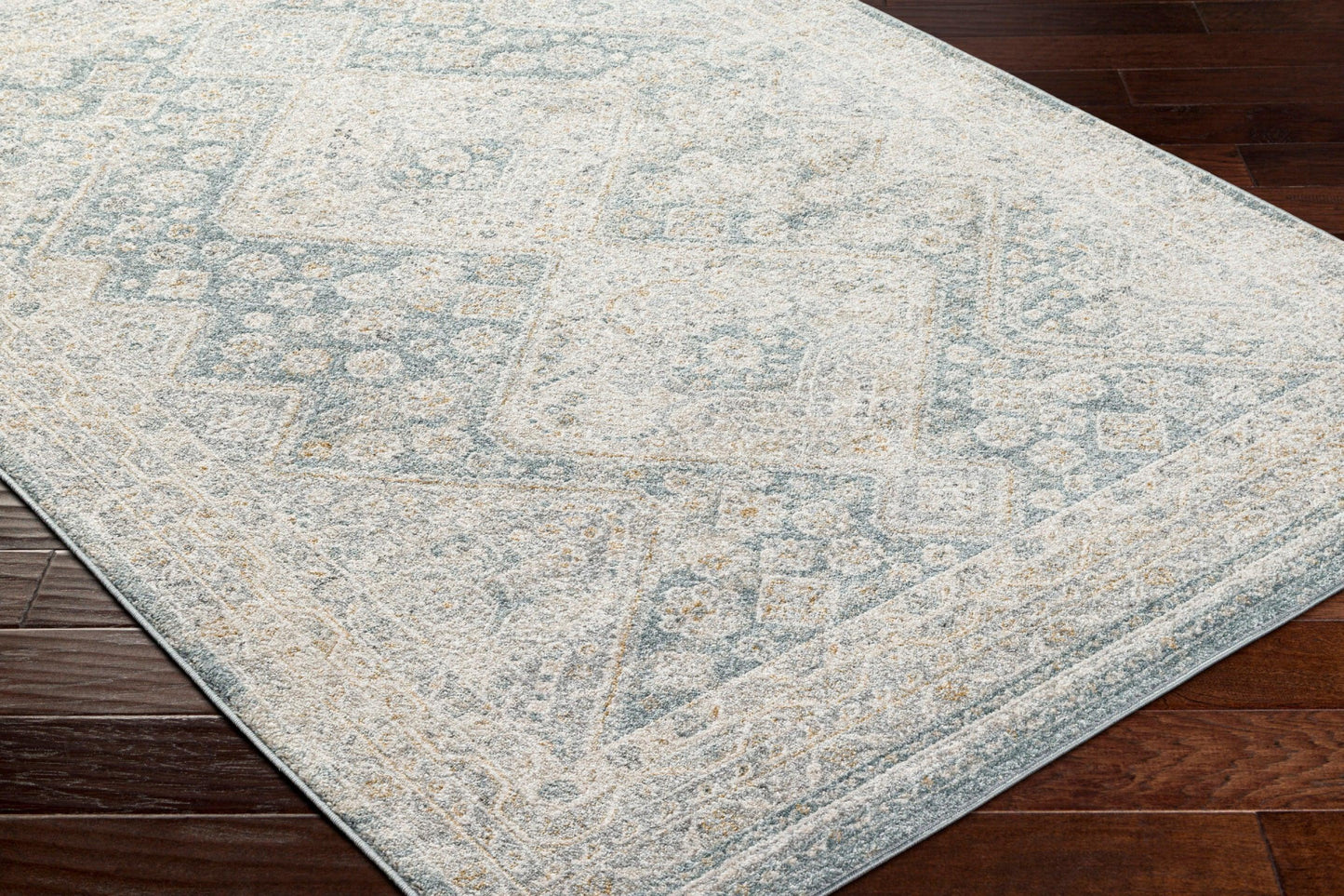Alpharetta Machine Woven Rug Livabliss Alpharetta