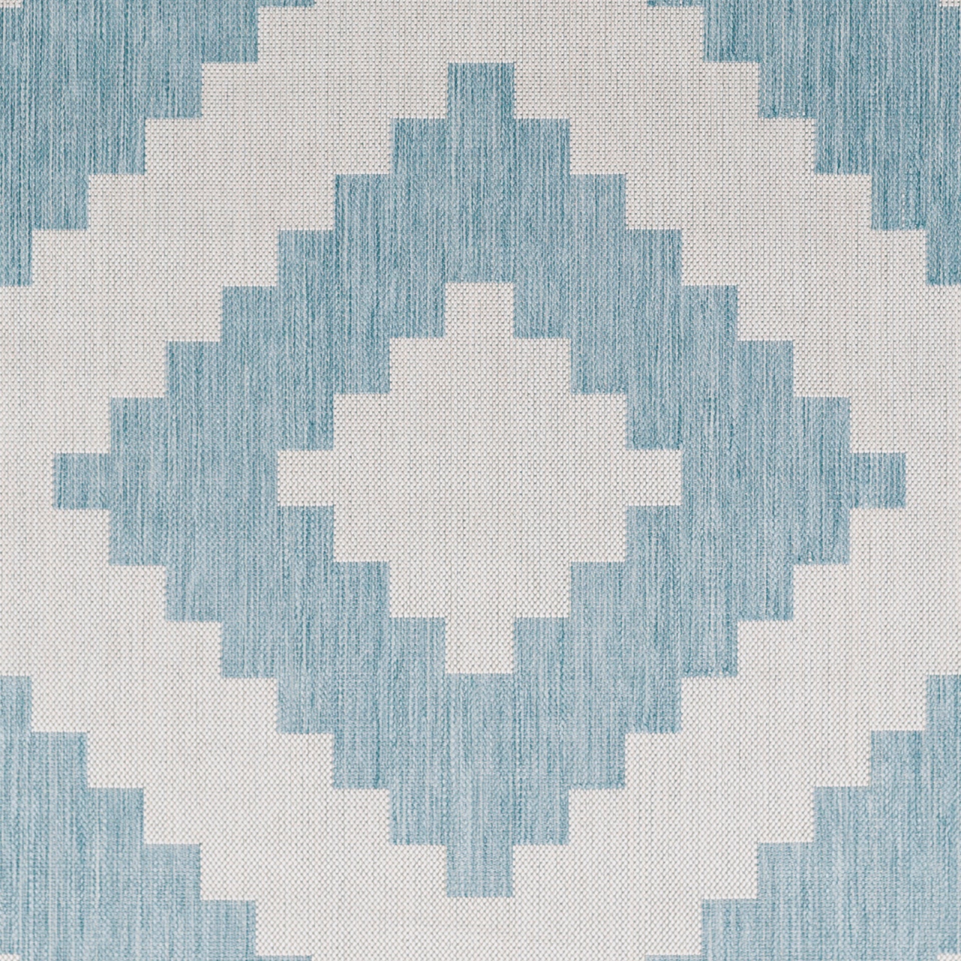 Long Beach Machine Woven Rug Livabliss Long Beach
