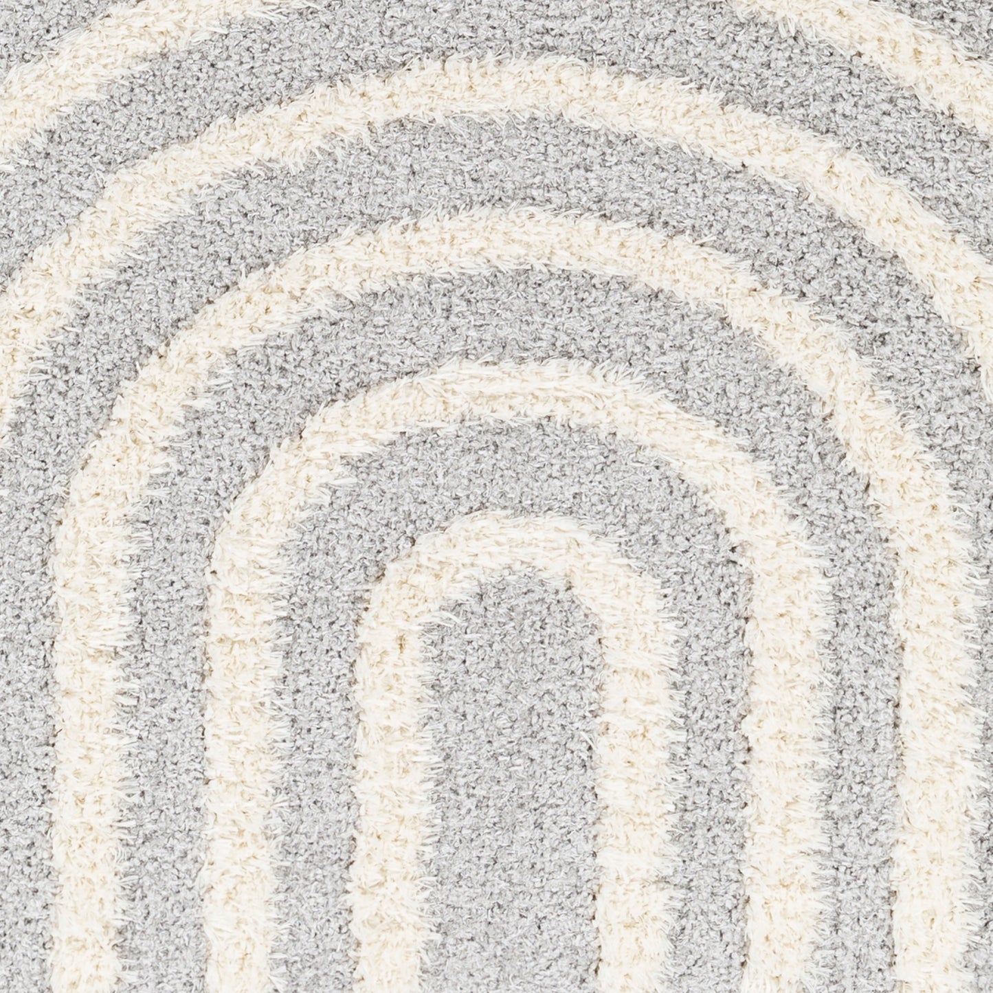 Rodos Machine Woven Rug Livabliss Rodos