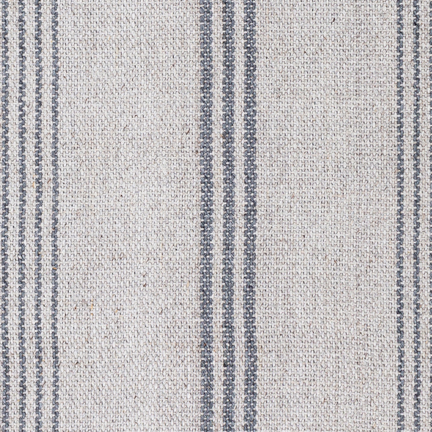 Tartan Handmade Rug Livabliss Tartan