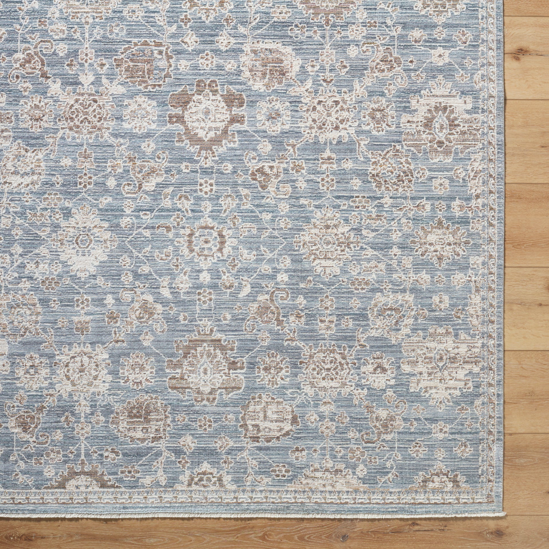 Mansfield Machine Woven Rug Livabliss Mansfield