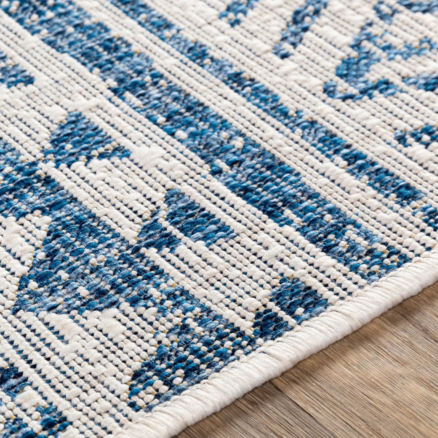 Eagean Machine Woven Rug Livabliss Eagean