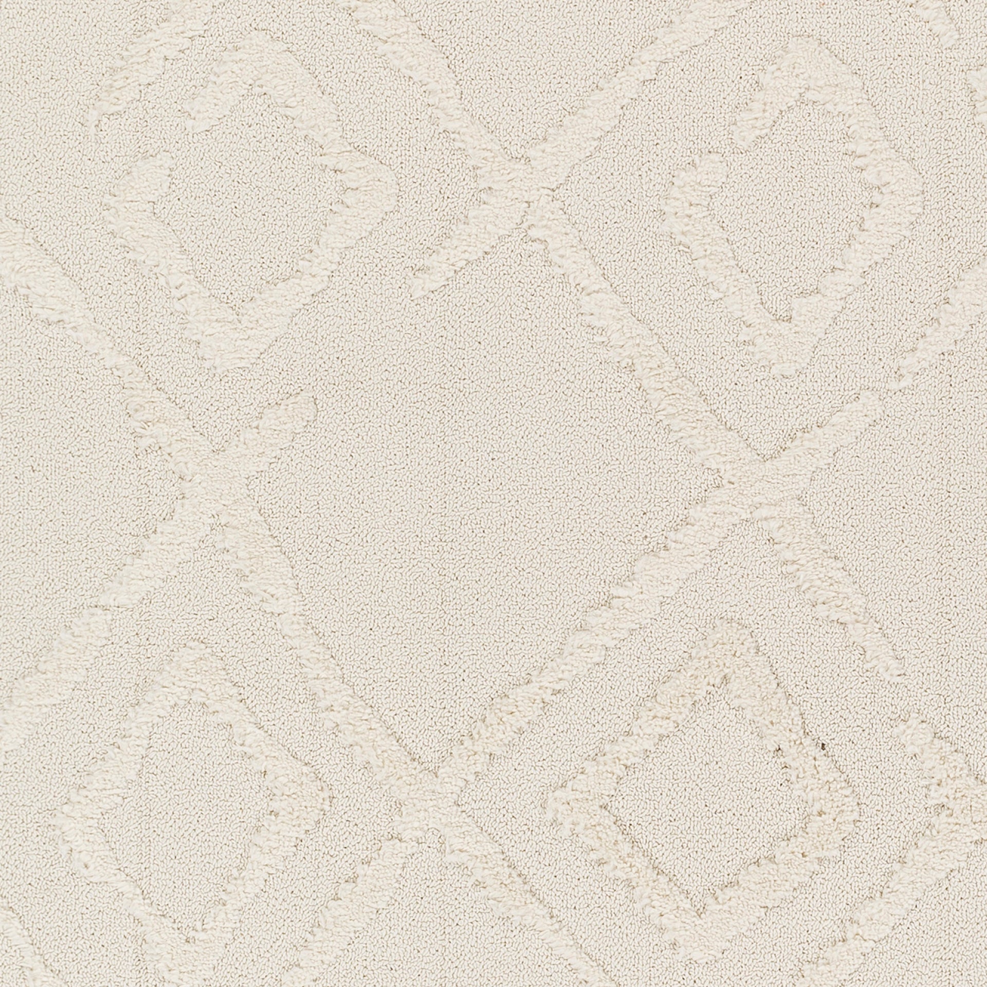 Nora Machine Woven Rug Livabliss Nora
