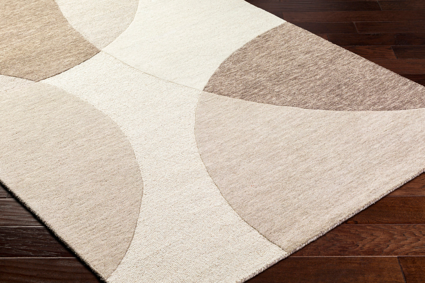 Isabel Handmade Rug Livabliss Isabel