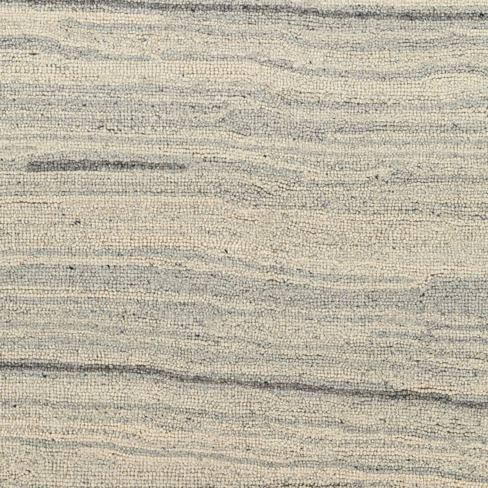 Madelyn Handmade Rug Livabliss Madelyn