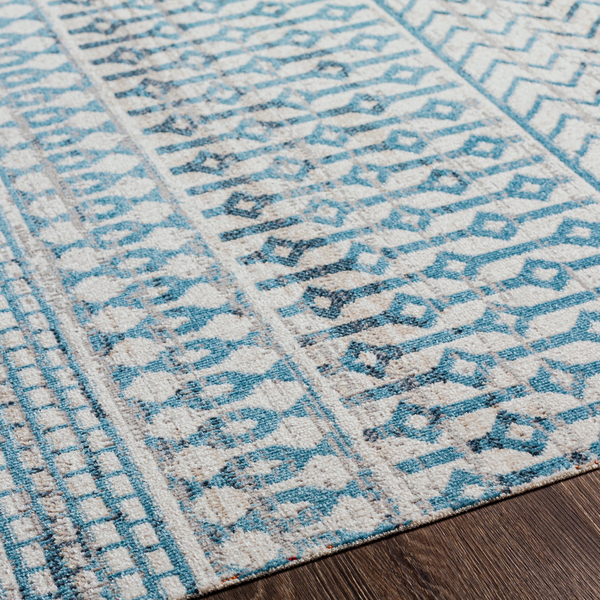 Lavadora Machine Woven Rug Livabliss Lavadora
