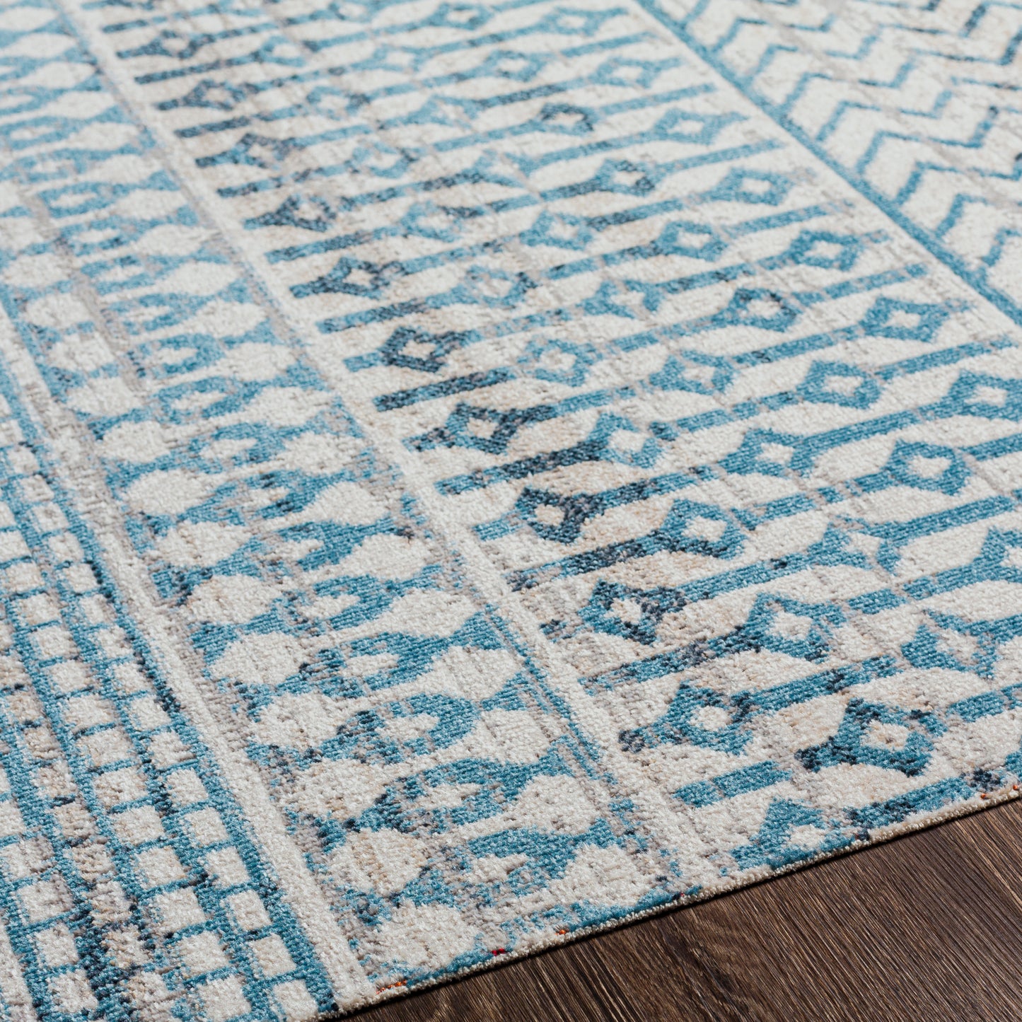 Lavadora Machine Woven Rug Livabliss Lavadora
