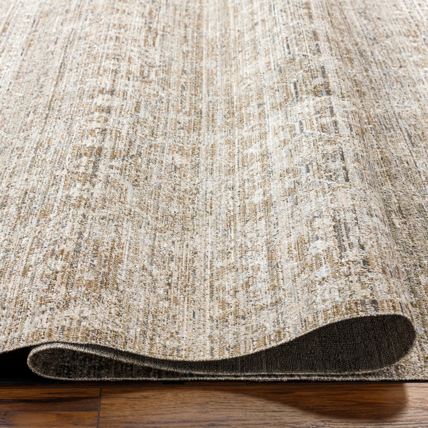 Margaret Machine Woven Rug Becki Owens X Livabliss Margaret