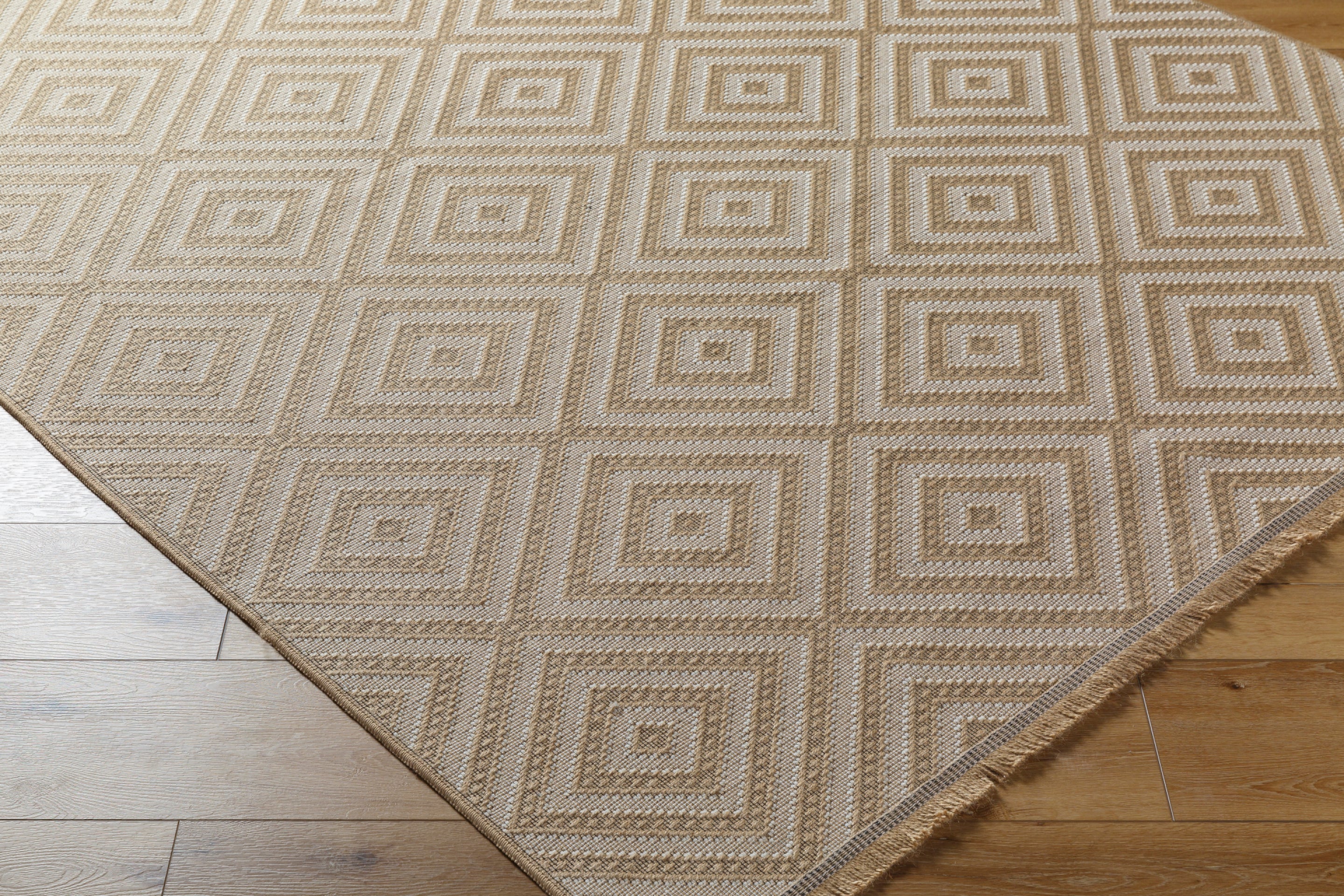 Mystery Machine Woven Rug Livabliss Mystery