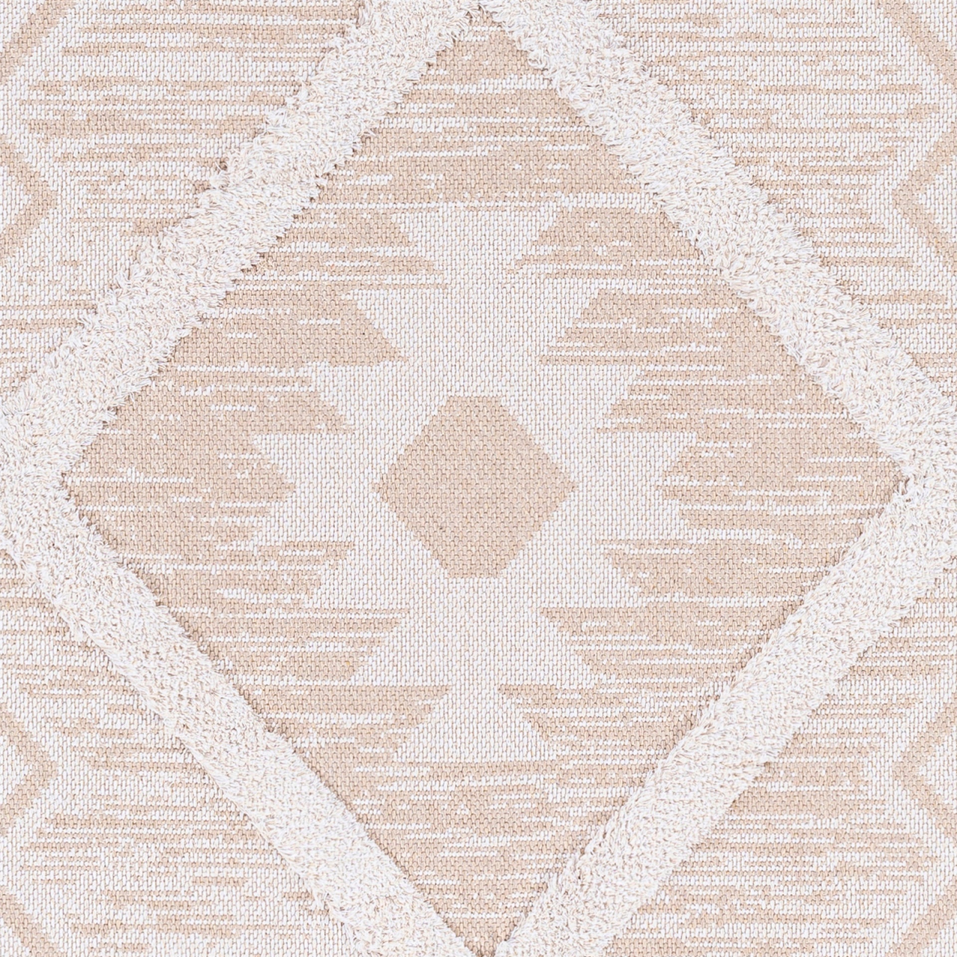 Morocotton Machine Woven Rug Livabliss Morocotton